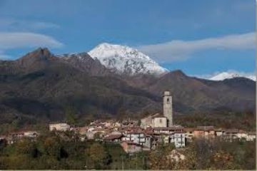 Montebarone